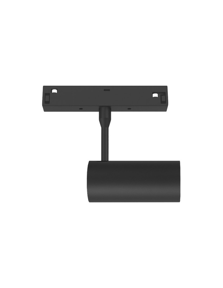 Milagro Magnetic track 10mm 6W 3000-6000K ML2177