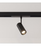 Milagro Magnetic track 10mm 6W 3000-6000K ML2177