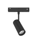 Milagro Magnetic track 10mm 6W 3000-6000K ML2177