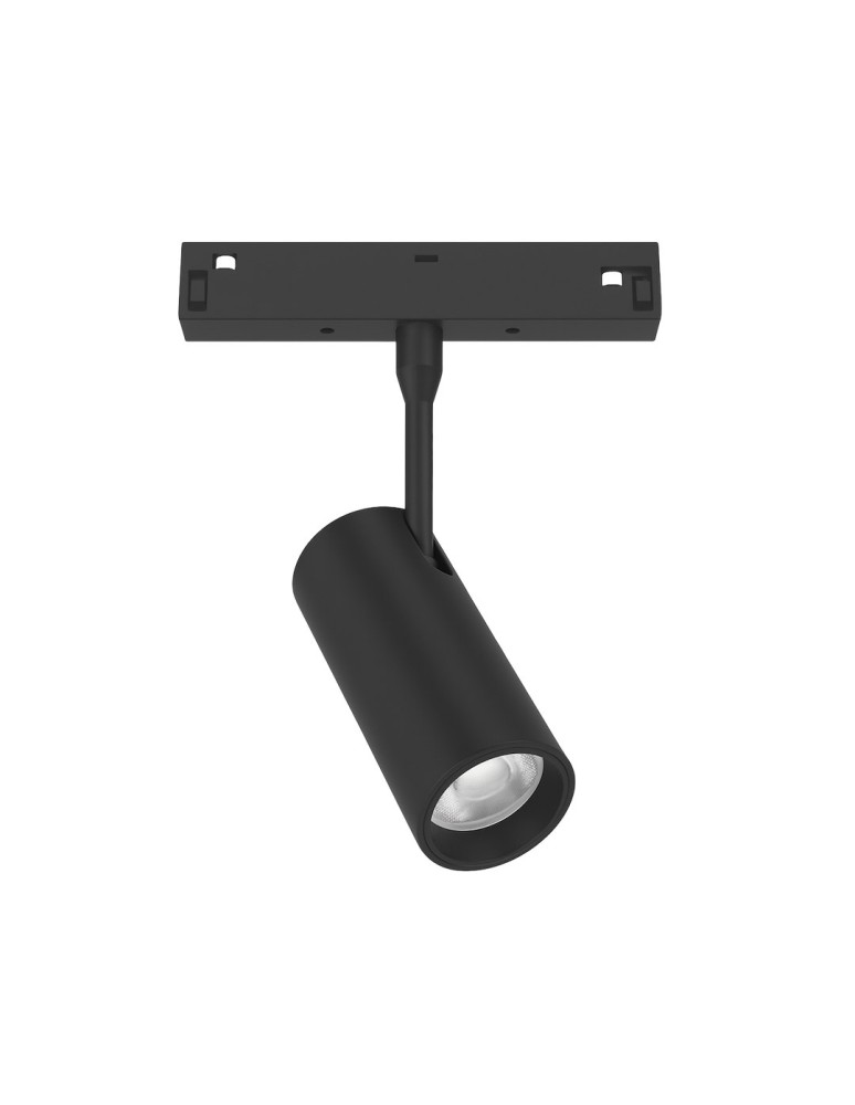 Milagro Magnetic track 10mm 6W 3000-6000K ML2177