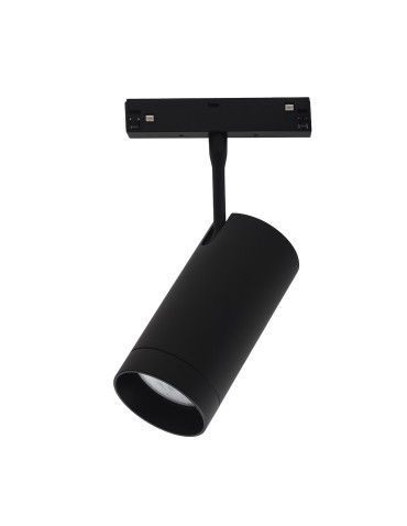 Milagro Magnetic track 10mm 12W 3000-6000K ML2178