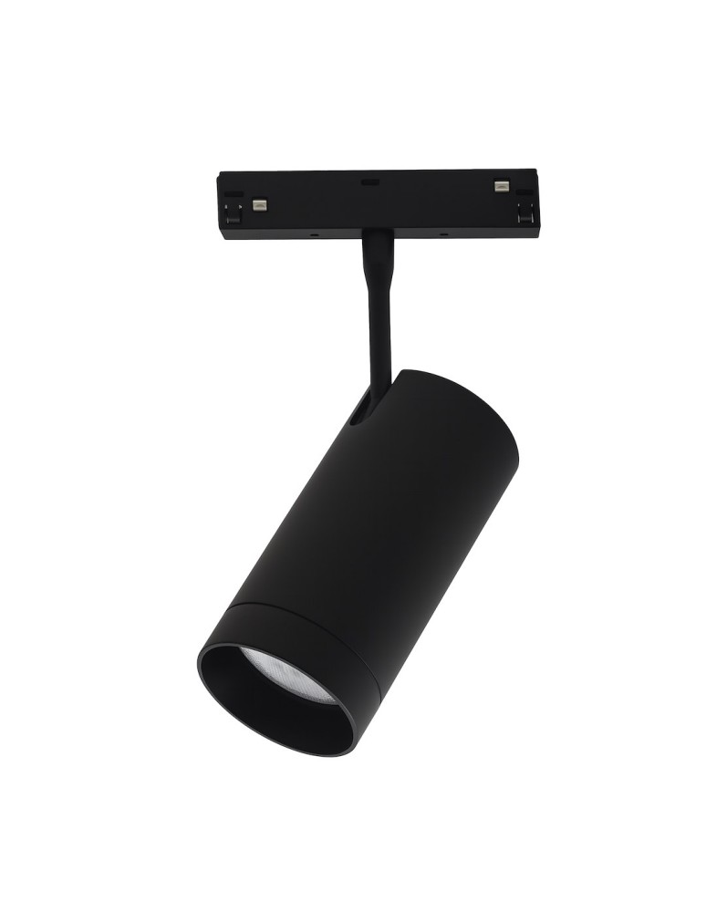 Milagro Magnetic track 10mm 12W 3000-6000K ML2178