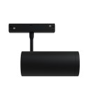 Milagro Magnetic track 10mm 12W 3000-6000K ML2178