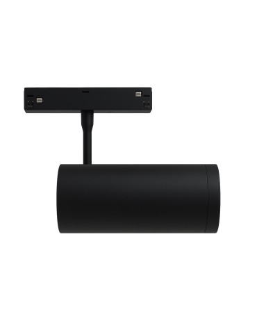 Milagro Magnetic track 10mm 12W 3000-6000K ML2178 - produkt 2