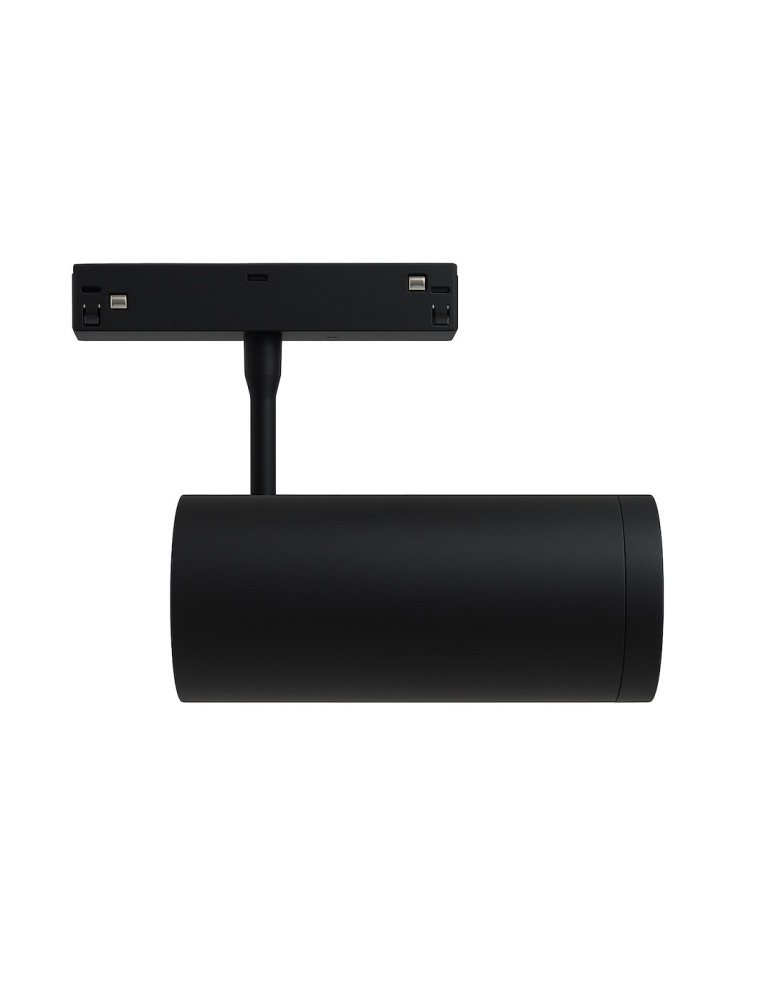 Milagro Magnetic track 10mm 12W 3000-6000K ML2178