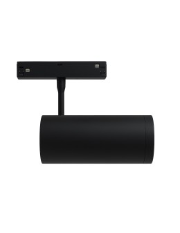 Milagro Magnetic track 10mm 12W 3000-6000K ML2178 - produkt 2