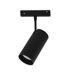 Milagro Magnetic track 10mm 12W 3000-6000K ML2178