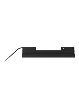 Milagro Zasilacz 200W magnetic track 10mm ML2180