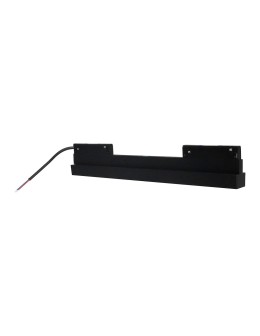Milagro Zasilacz 200W magnetic track 10mm ML2180 - product 2