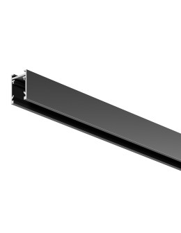 Milagro Szyna natynk 200cm magnetic track 10mm ML2186