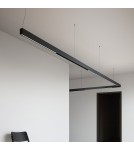 Milagro Zawiesie do szyny magnetic track 10mm ML2189