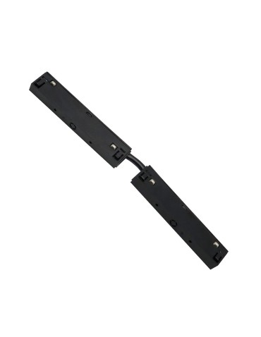 Milagro Łącznik prosty magnetic track 10mm ML2190