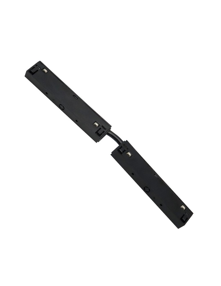 Milagro Łącznik prosty magnetic track 10mm ML2190