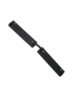 Milagro Łącznik prosty magnetic track 10mm ML2190