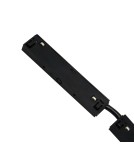 Milagro Łącznik prosty magnetic track 10mm ML2190