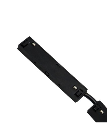 Milagro Łącznik prosty magnetic track 10mm ML2190 - produkt 2