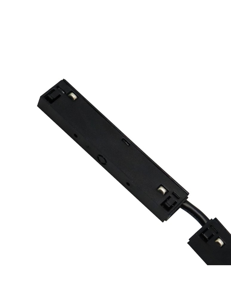 Milagro Łącznik prosty magnetic track 10mm ML2190 Milagro Łącznik prosty magnetic track 10mm ML2190