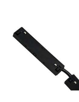 Milagro Łącznik prosty magnetic track 10mm ML2190 - produkt 2