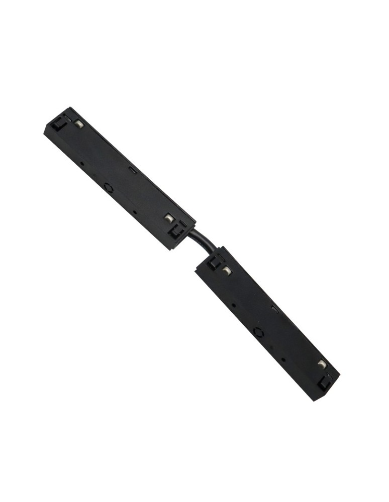 Milagro Łącznik prosty magnetic track 10mm ML2190