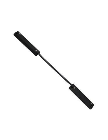 Milagro Łącznik narożny magnetic track 10mm ML2191