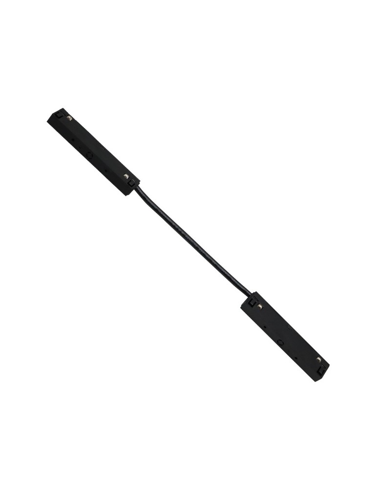 Milagro Łącznik narożny magnetic track 10mm ML2191