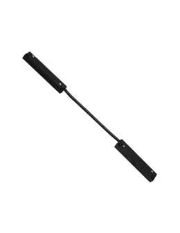 Milagro Łącznik narożny magnetic track 10mm ML2191