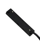 Milagro Łącznik narożny magnetic track 10mm ML2191