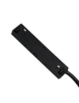 Milagro Łącznik narożny magnetic track 10mm ML2191 - produkt 2