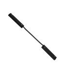 Milagro Łącznik narożny magnetic track 10mm ML2191