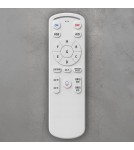 Milagro Pilot do magnetic track 10mm, 2,4G bluetooth ML2192