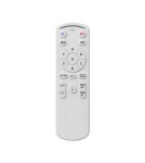 Milagro Pilot do magnetic track 10mm, 2,4G bluetooth ML2192