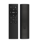 Milagro Slim Magnetic Track Pilot do sterowania ML2233