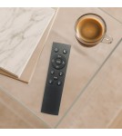 Milagro Slim Magnetic Track Pilot do sterowania ML2233