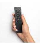 Milagro Slim Magnetic Track Pilot do sterowania ML2233