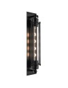 Abigali Retro Loft wall lamp 47 x 10 x 12 cm