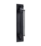Loft wall lamps - industrial - Abigali Retro Loft wall lamp 47 x 10 x 12 cm - product 3