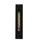 Loft wall lamps - industrial - Abigali Retro Loft wall lamp 47 x 10 x 12 cm - product 4