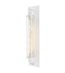 Loft wall lamps - industrial - Abigali Retro Loft wall lamp E27 white - product 7