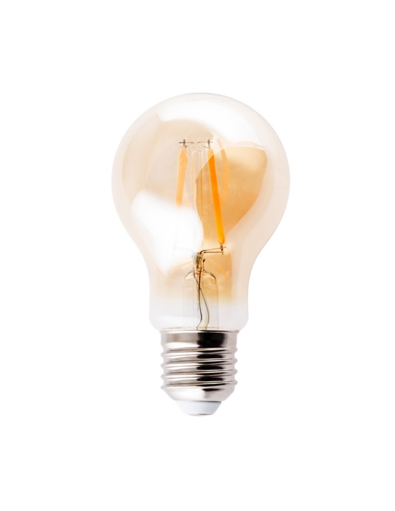 Product categories - Abigali LED bulb A60 Amber Greenie Line 4W E27 - product kolory-swiatla.pl 9