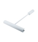 Spotlight ceiling lamps - Abigali LED Longer 12W white CRI90+ NW ceiling spotlight - product 2