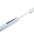 Abigali Reflektor nastropowy LED Longer 12W biały CRI90+ NW Abigali Reflektor nastropowy LED Longer 12W biały CRI90+ NW