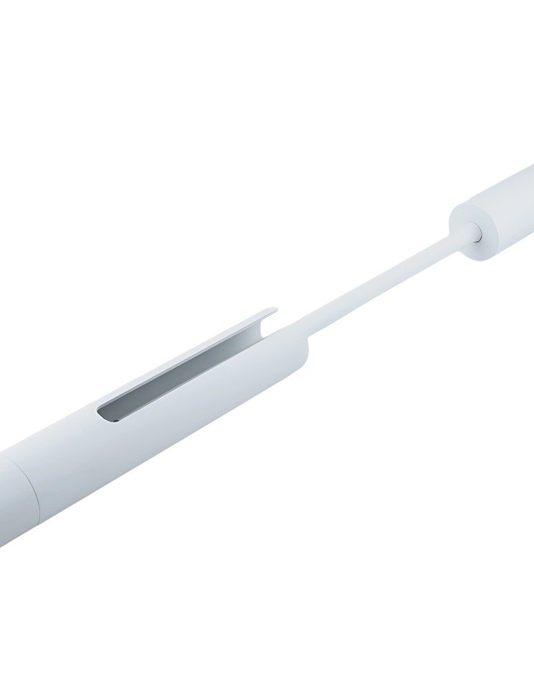 Spotlight ceiling lamps - Abigali LED Longer 12W white CRI90+ NW ceiling spotlight - product kolory-swiatla.pl 4