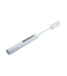 Spotlight ceiling lamps - Abigali LED Longer 12W white CRI90+ WW ceiling spotlight - product 1