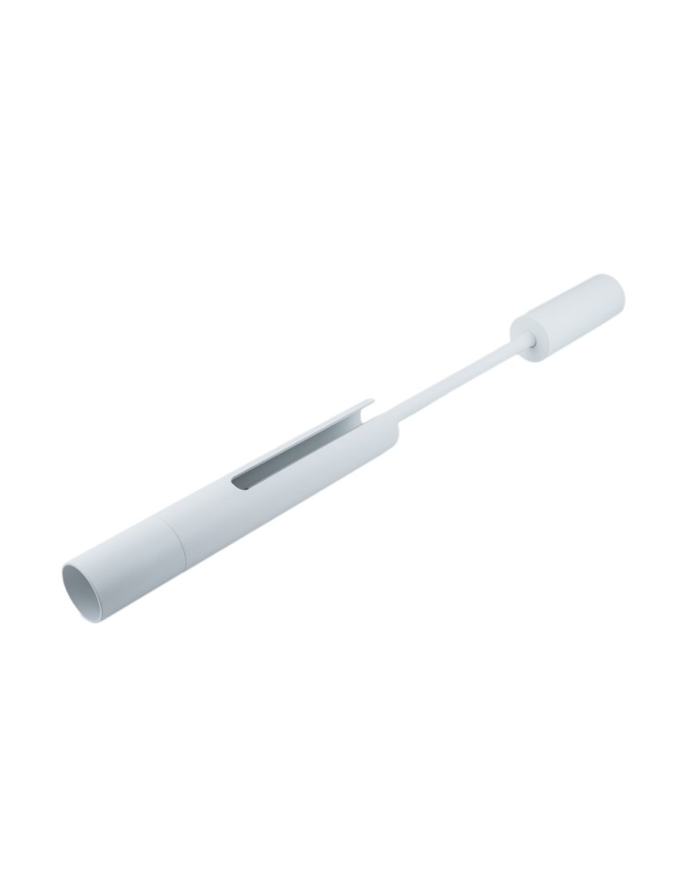 Spotlight ceiling lamps - Abigali LED Longer 12W white CRI90+ WW ceiling spotlight - product kolory-swiatla.pl 1