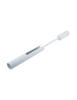Abigali LED Longer 12W white CRI90+ WW ceiling spotlight