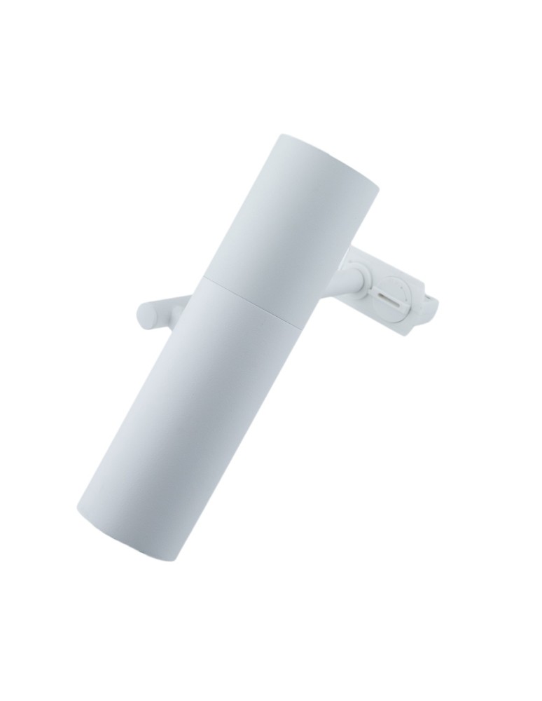 Abigali Reflektor Szynowy 1-fazowy LED Longer 12W biały CRI90+ WW