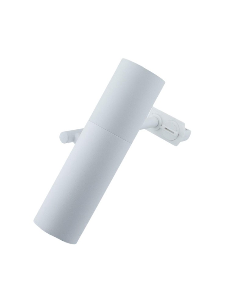 Abigali Reflektor Szynowy 1-fazowy LED Longer 12W biały CRI90+ WW