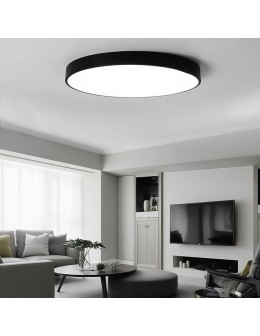 Abigali Plafon LED okrągły 300*50mm 20W 3000K - produkt 2
