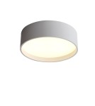 Abigali Plafon LED okrągły 390*110mm 20W 3000K