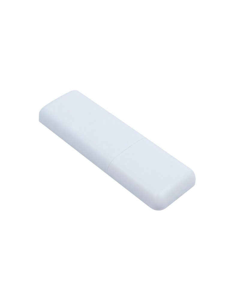 Abigali Plafon LED okrągły czarny 450*110mm 20W - trzy barwy, ściemnialny - Pilot